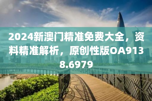 别寻双 第2页