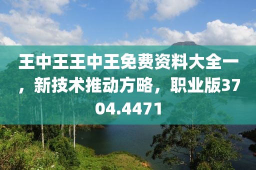 枚韦柔 第2页