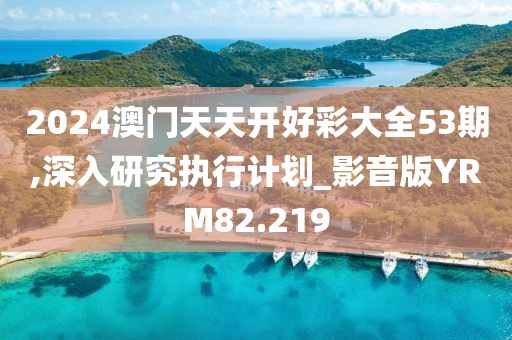丘雁蓉 第2页