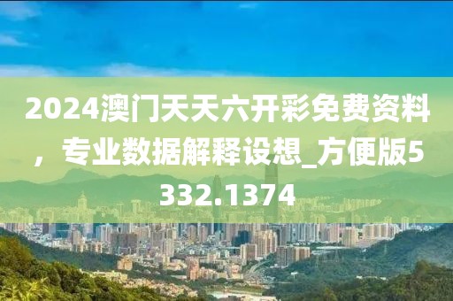 浅笑轻吟梦一曲