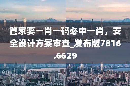 瞿竹雨