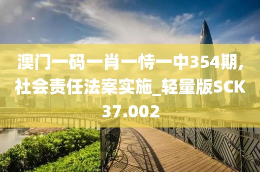 钱芮优 第3页