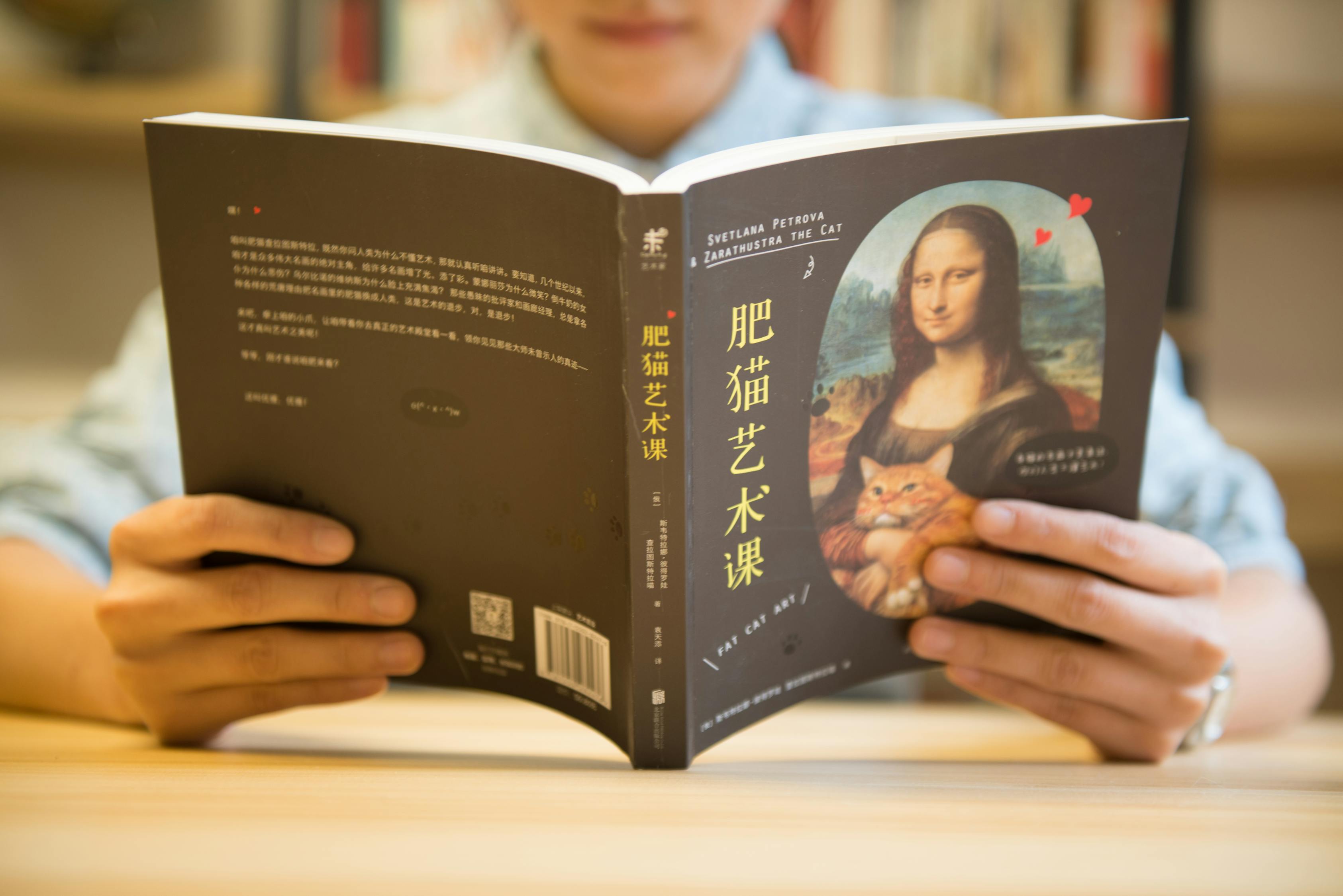 澳门三肖三淮100淮，可依赖操作方案，探索版1595.9982