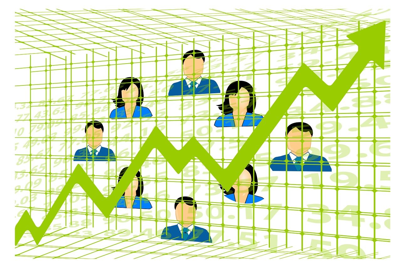 2024年新奥开奖结果,统计数据详解说明_硬核版MJD33.882