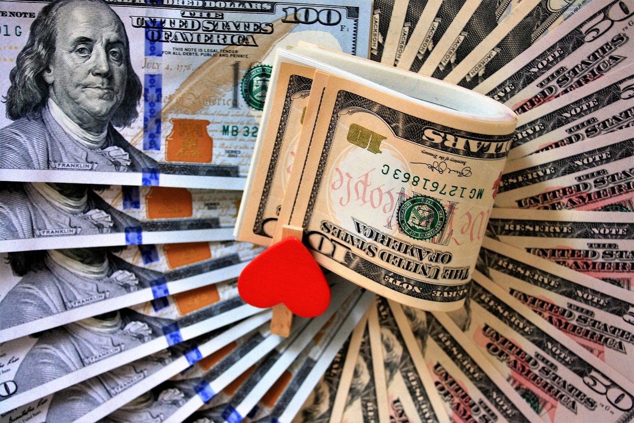 2024天天彩资料大全免费,数据指导策略规划_钻石版DJU23.066