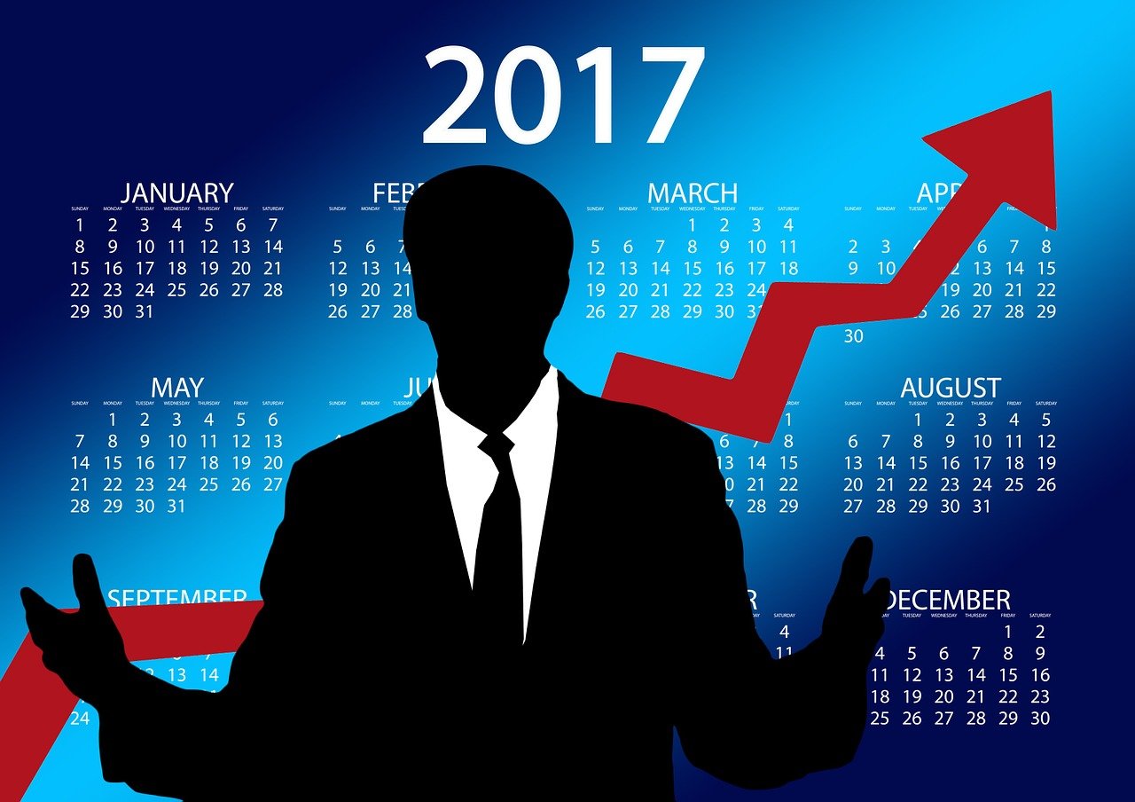 新澳2024今晚开奖结果,释意性描述解_万能版UYT93.737