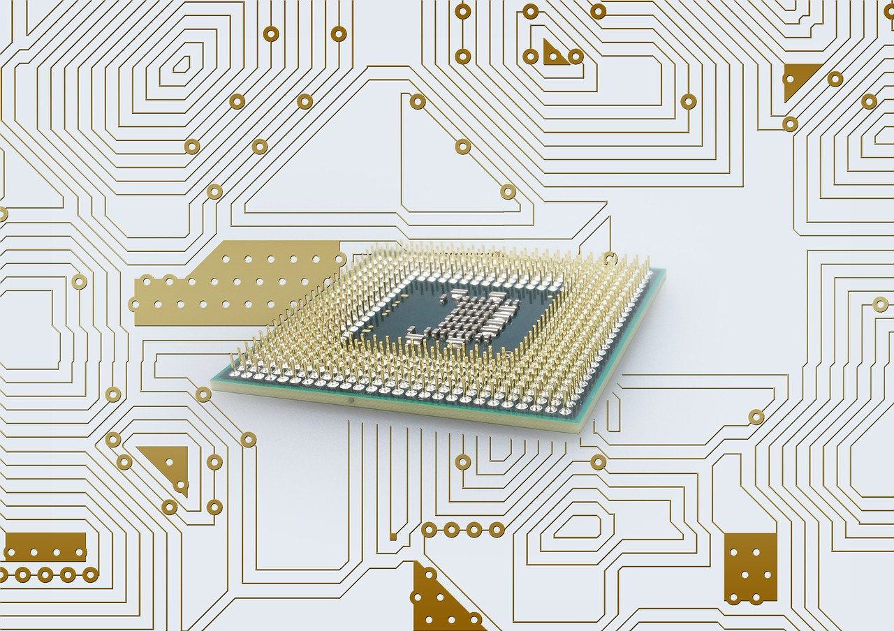 7777788888管家婆免费，数据驱动方案，按需版BV9550.949
