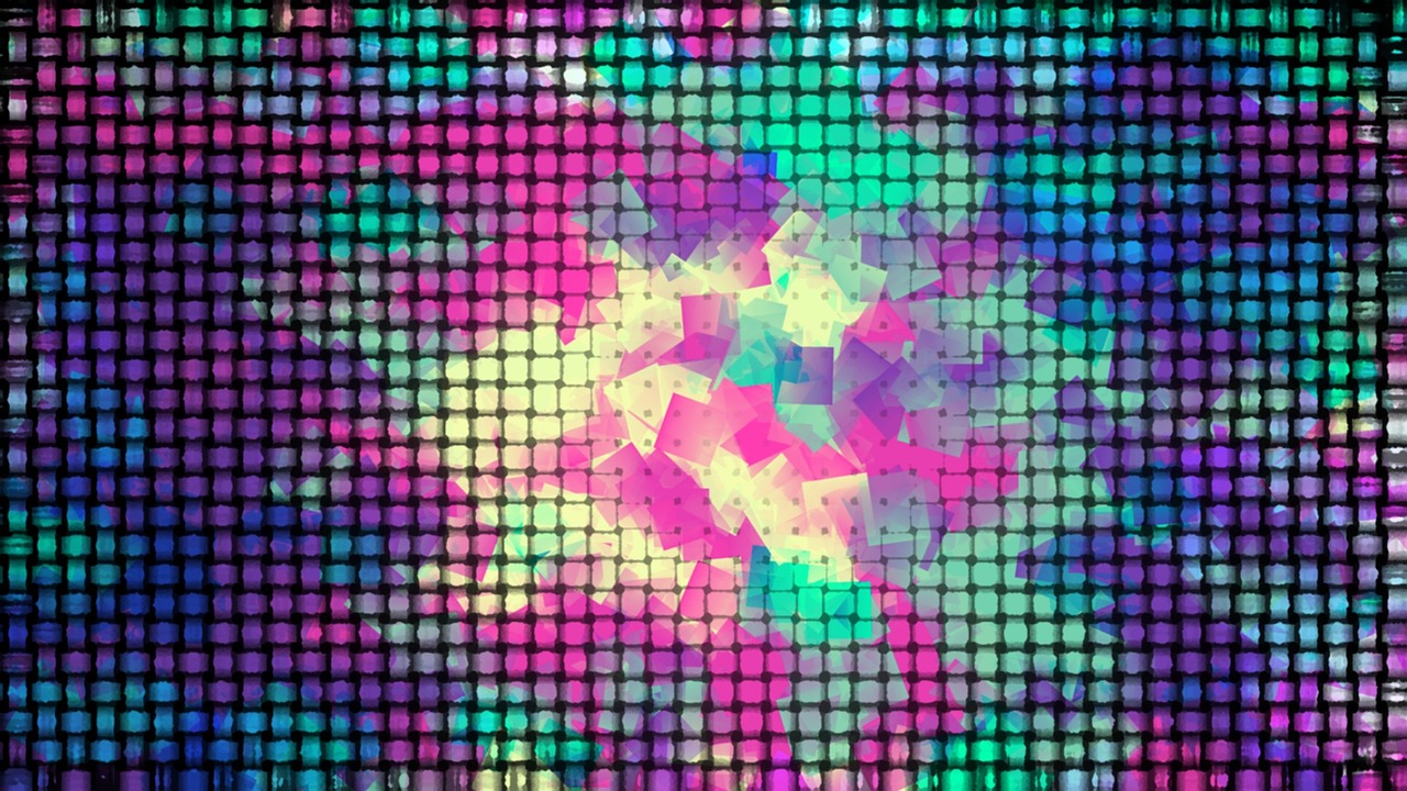 澳门开奖记录开奖结果2024，效率评估方案，创意设计版QI6116.1925