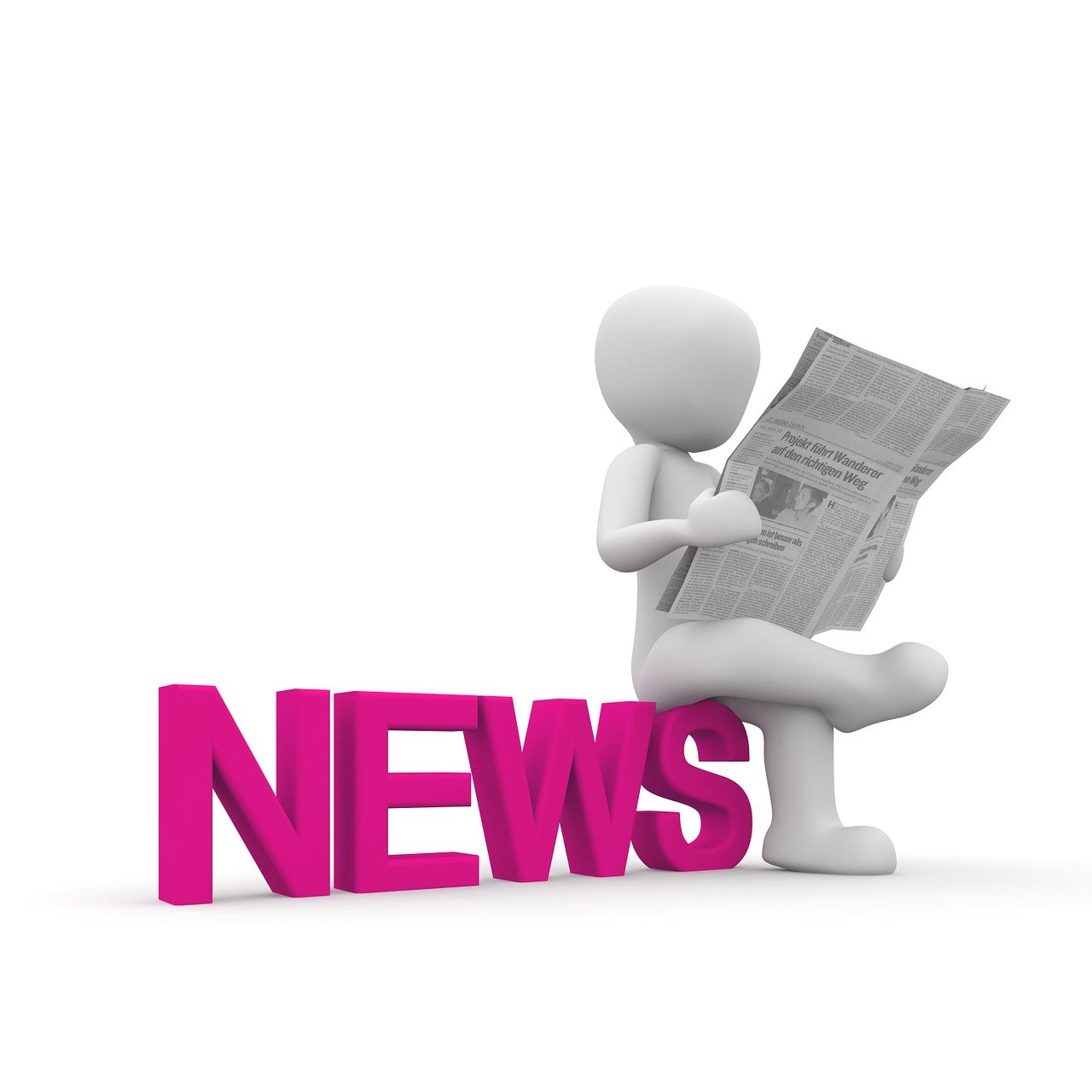 新奥开什么今晚,全面信息解释定义_专业版GZQ53.22