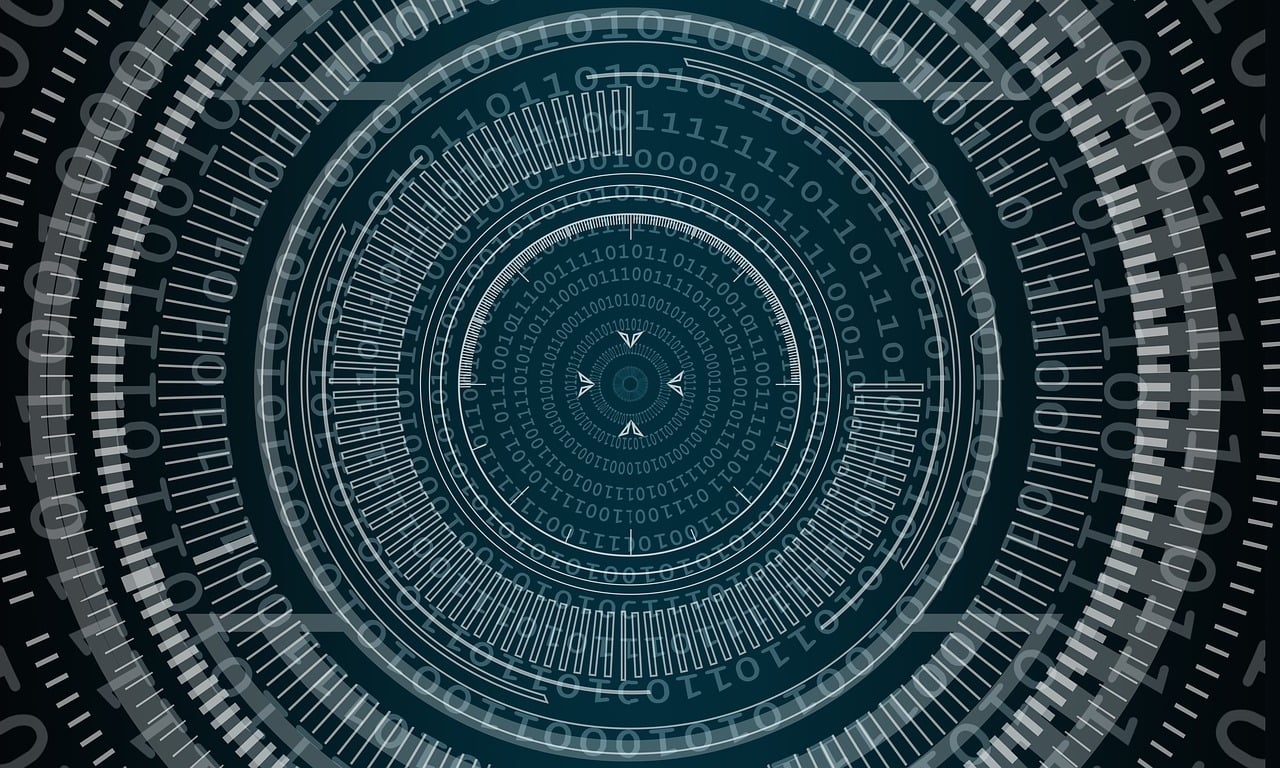 新澳正版资料免费大全,数据解析引导_全景版PHV60.37
