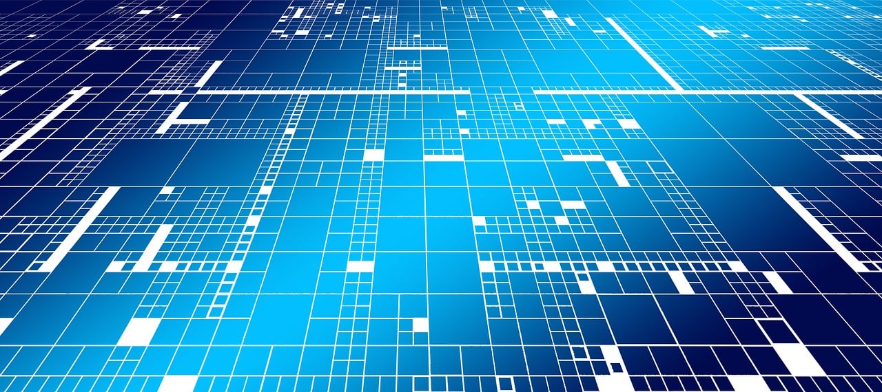 2024新澳开奖结果，精准数据评估，互助版1528.8639